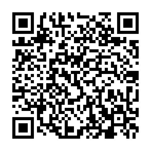 qr - app download
