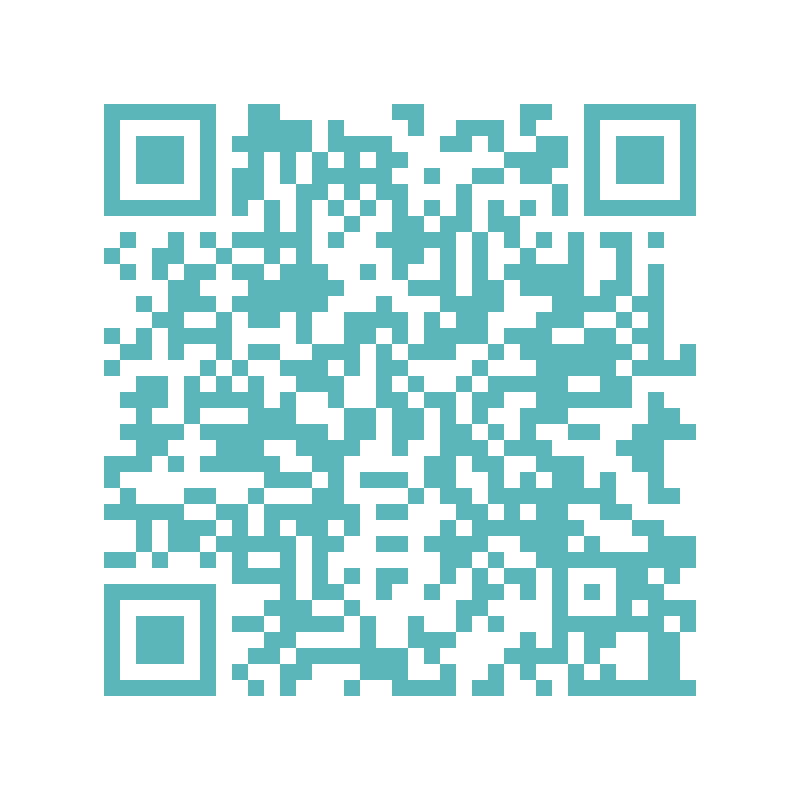 qr - app download